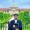 Shivanshu Tripathi