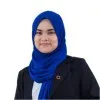 Siti Nur Syairah Mohd Zin