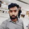 Harish Narvaria