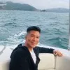 Eugene Lee