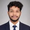 Harish Madireddy