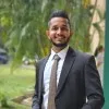 Shehan Madhusanka