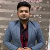 Nipun Jain