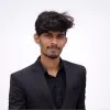 Karunamayudu Vallepu