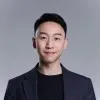 Jontey Lee