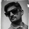 Umesh Kanjaria