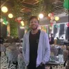 Priyanshu Raj