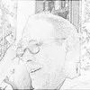 Frank Russell