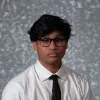 Rondell Gangadeen