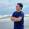 Afif Ajianto