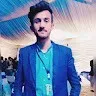 Karam Ali Wattoo
