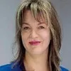 Mariola Hallworth