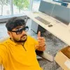 Dileepkumar