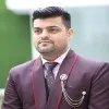 Sunish Sharma