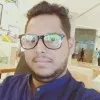 Soumya Ranjan Jena