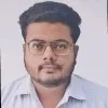 Harsh Verma