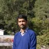 ROHIT SHELKE