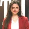 Nidhi Rajput
