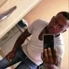 teddy sithole