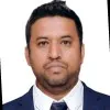 Chetan Rathod