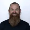 Brendan Kauffman