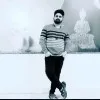 Naveen Upputuri