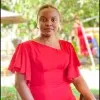 Marietherese Joseph