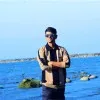 MDRakibul Hasan