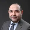 Maged Yassen
