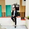 Dhritayman Sharma