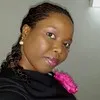 Oluwatosin Adeyemi