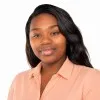 Kaniesha Morgan