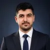 Saman Zubair