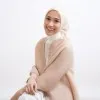 Fatiany Fadillah