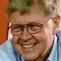 Jim Black