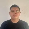 Alan Torres Duarte