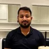 Ashutosh Kumar Thakur