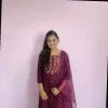 Sai divya