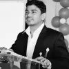 Mohan Patil