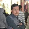 Remaan Khan