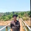 Pratik Jadhav