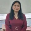 Shabana Parveen