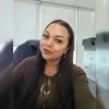 Alexandra Guerrero Perez