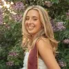 Molly McCaffrey