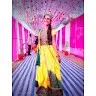 Ashwini Gorati