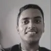 Piyush Gupta