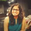 Ruchi Singhania