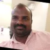 Ganesh Borkar