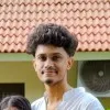 Adithyan