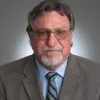 Mark Carroll